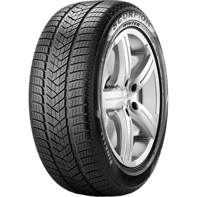 https://admins.motoriepas.eu/storage/media/28605/23011_picture.jpg