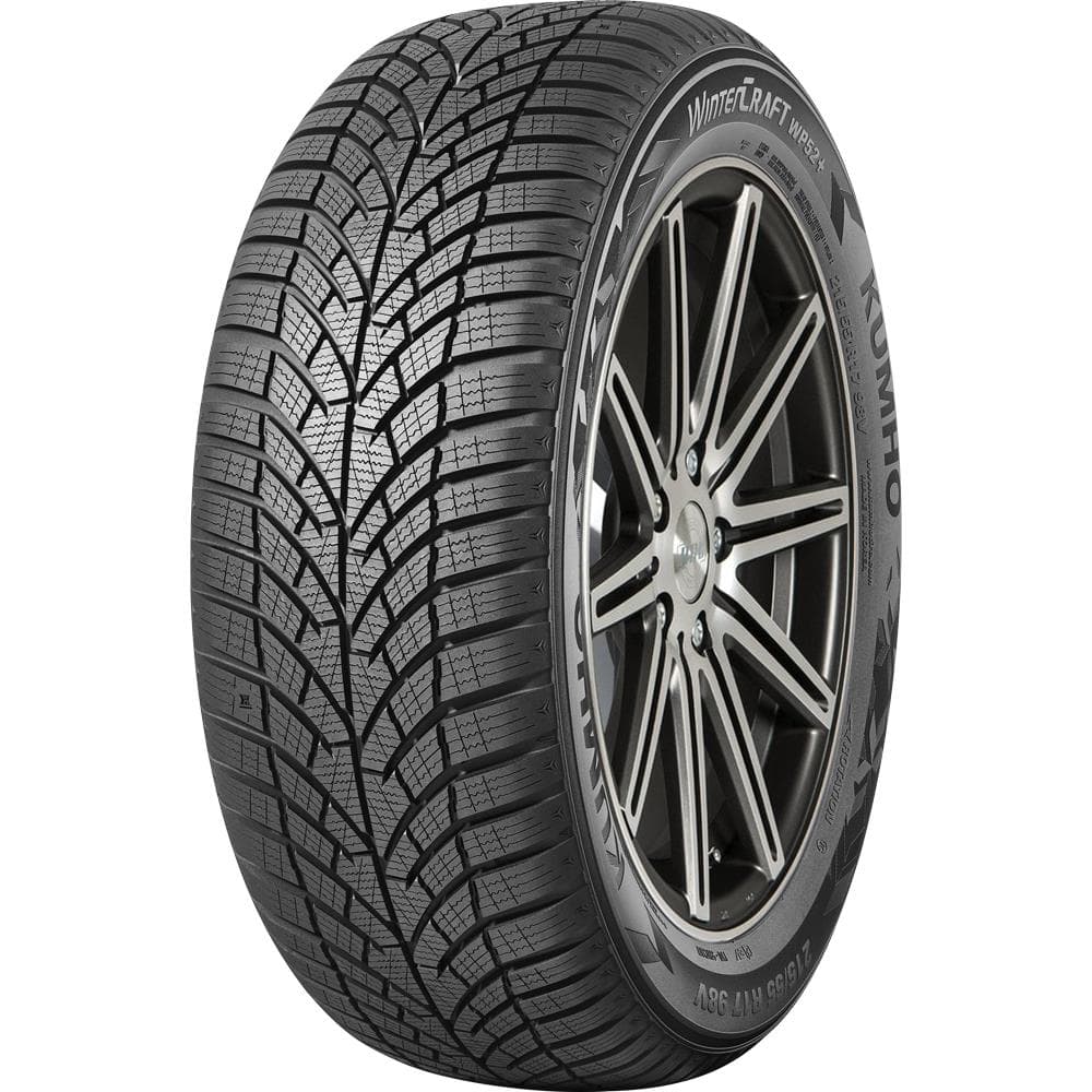 https://admins.motoriepas.eu/storage/media/28622/23027_picture.jpg