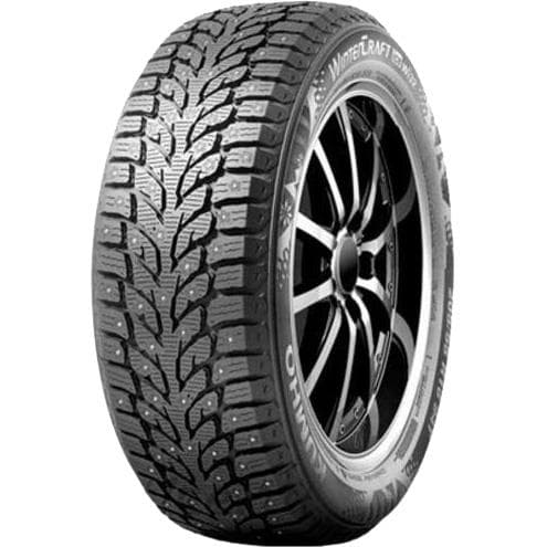 https://admins.motoriepas.eu/storage/media/28638/23043_picture.jpg