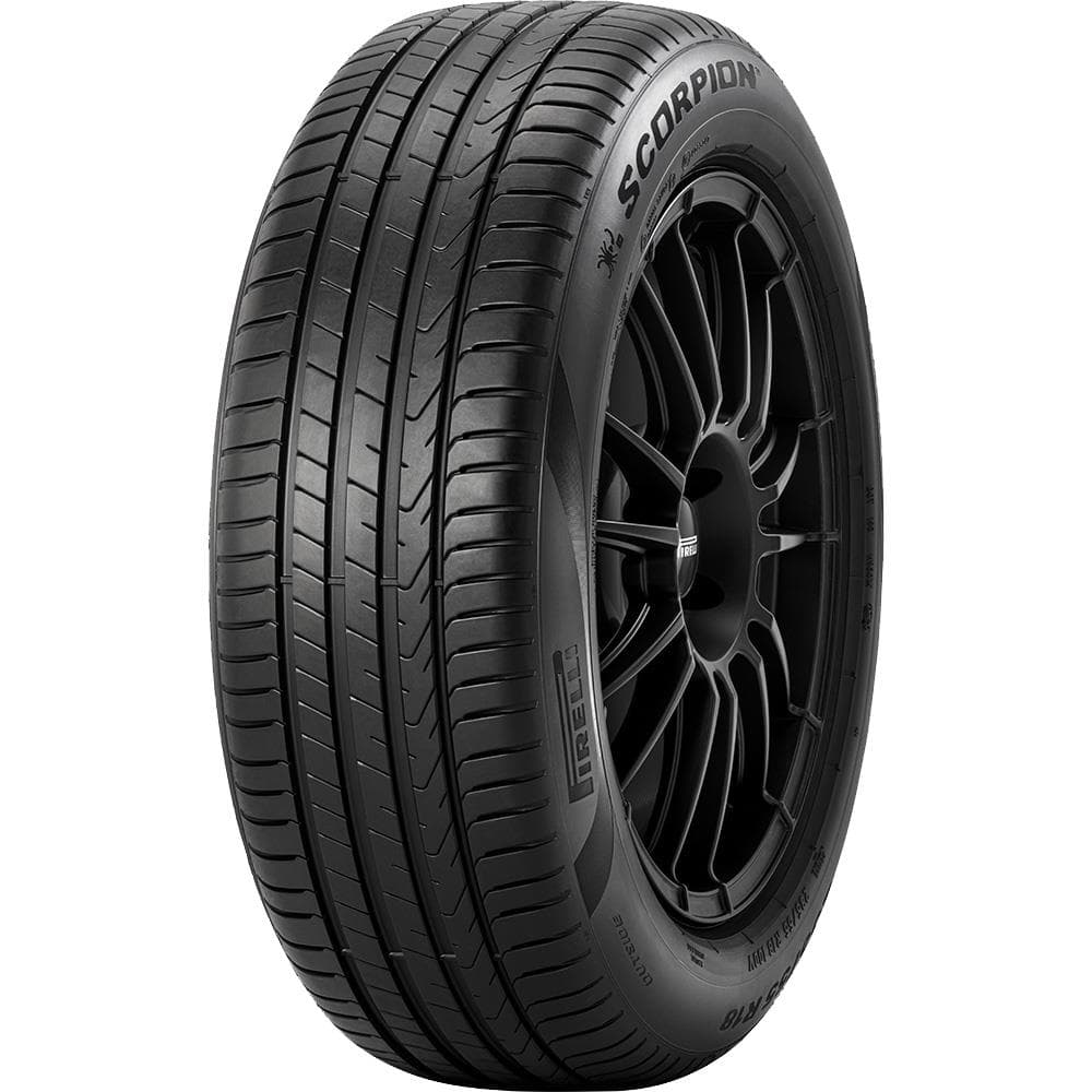 https://admins.motoriepas.eu/storage/media/28687/23096_picture.jpg