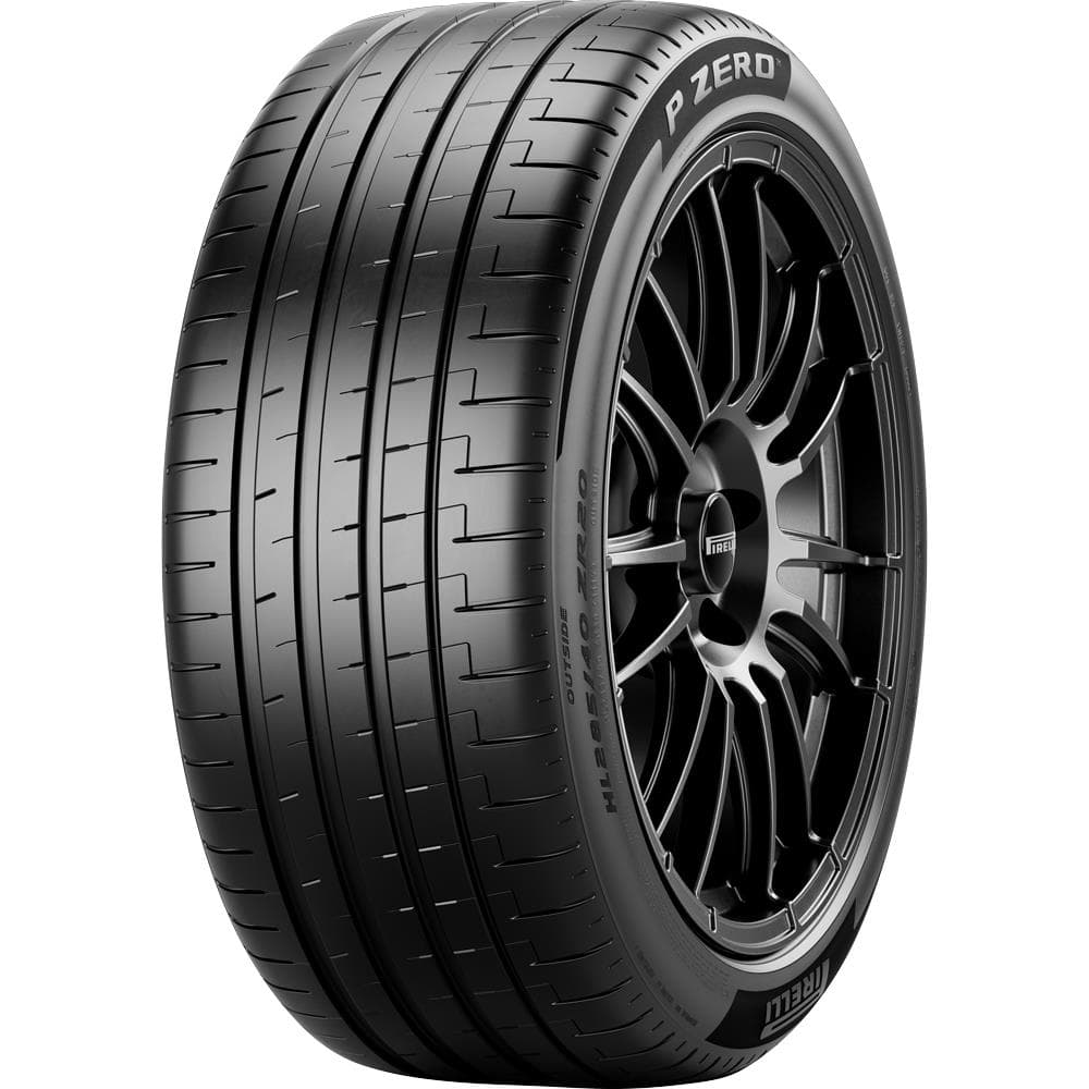 https://admins.motoriepas.eu/storage/media/28692/23101_picture.jpg