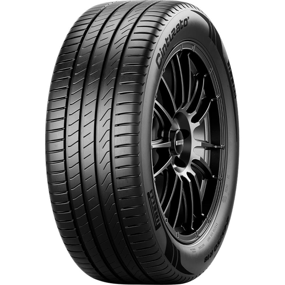 https://admins.motoriepas.eu/storage/media/28699/23108_picture.jpg