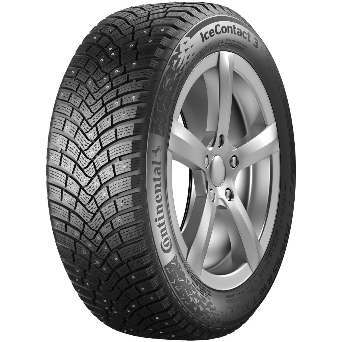 https://admins.motoriepas.eu/storage/media/28729/23150_picture.jpg