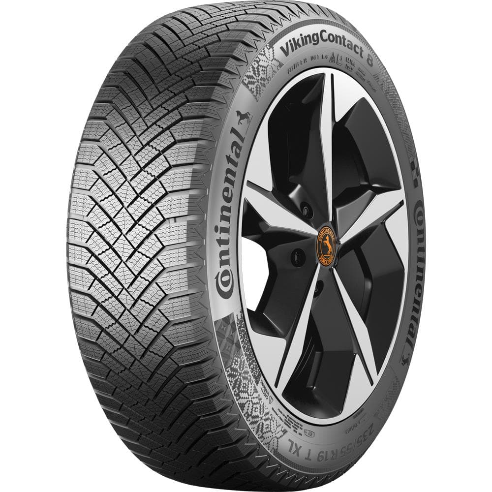 https://admins.motoriepas.eu/storage/media/28749/23158_picture.jpg