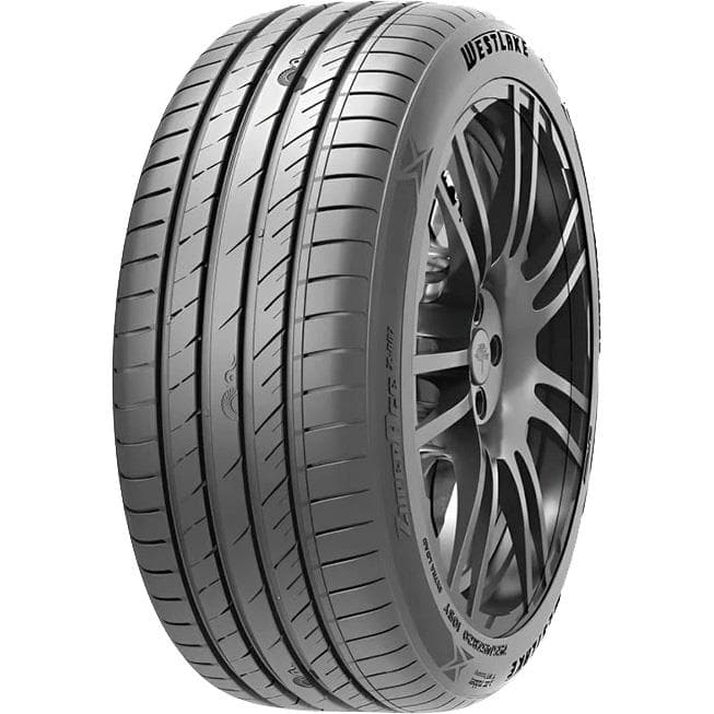 https://admins.motoriepas.eu/storage/media/28764/23186_picture.jpg