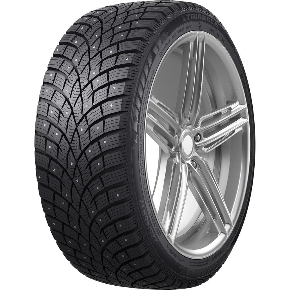 https://admins.motoriepas.eu/storage/media/28864/23278_picture.jpg
