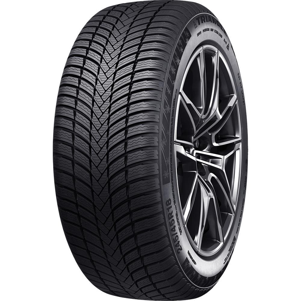 https://admins.motoriepas.eu/storage/media/28869/23283_picture.jpg