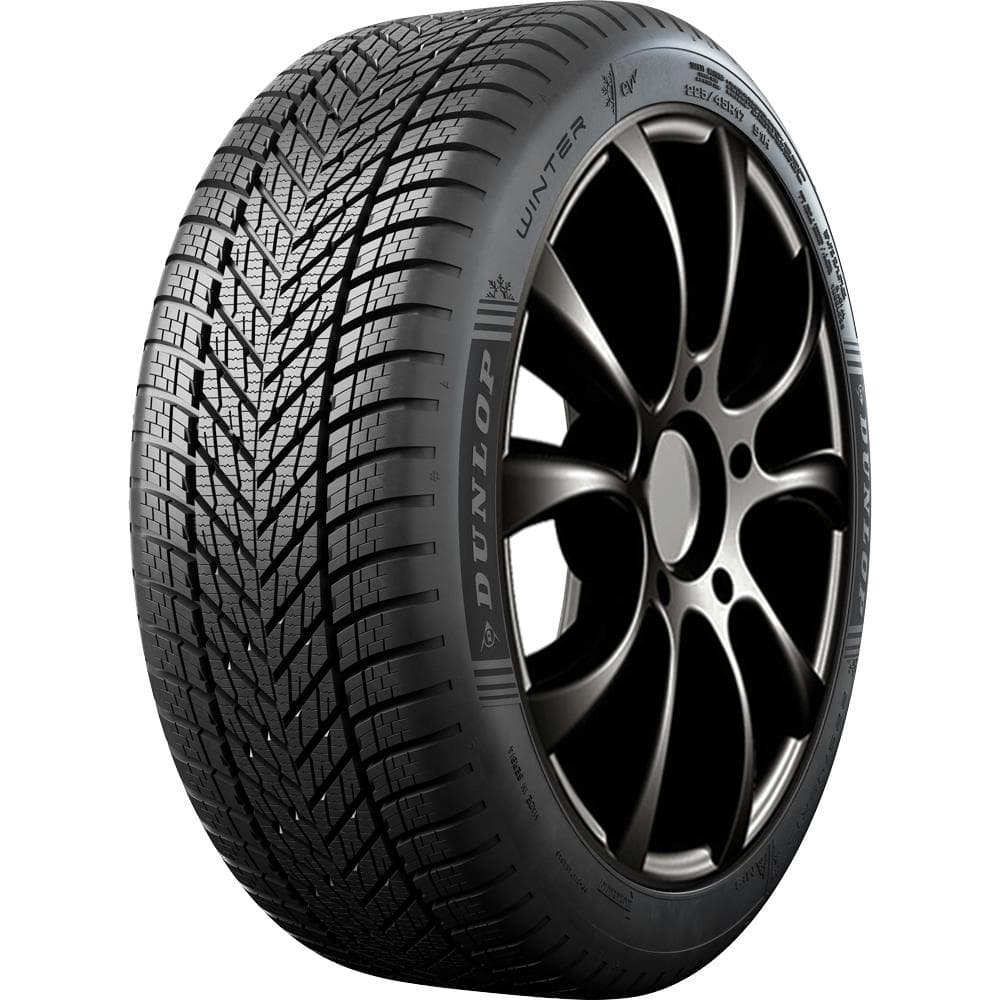 https://admins.motoriepas.eu/storage/media/29008/23273_picture.jpg