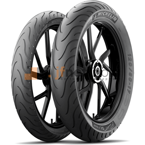 https://admins.motoriepas.eu/storage/media/30026/500x500-cc-ffffff.png