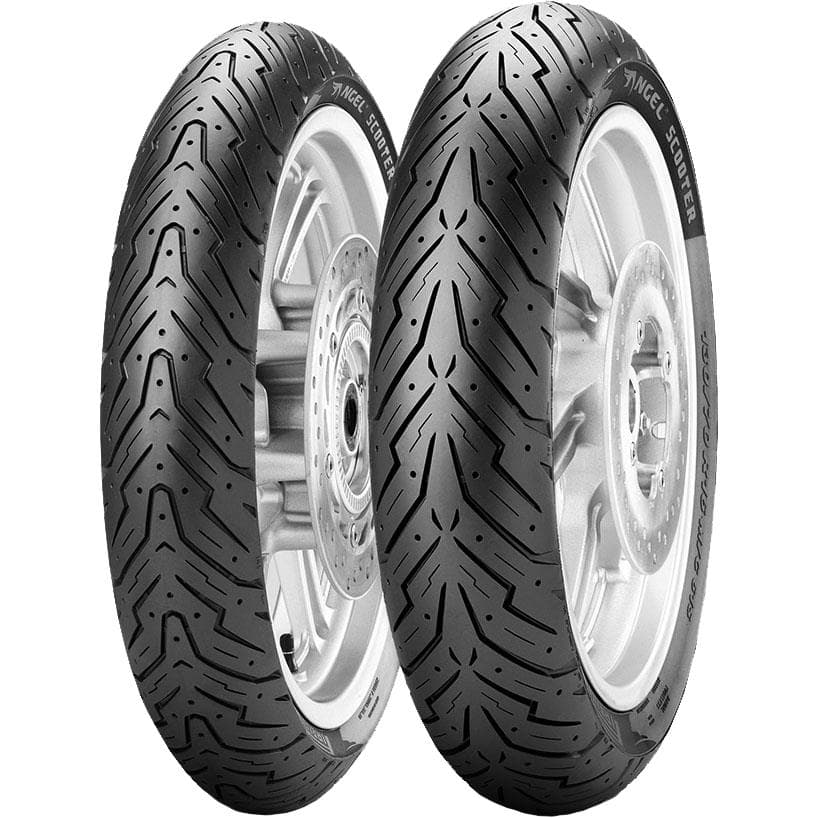 https://admins.motoriepas.eu/storage/media/8956/8267_picture.jpg