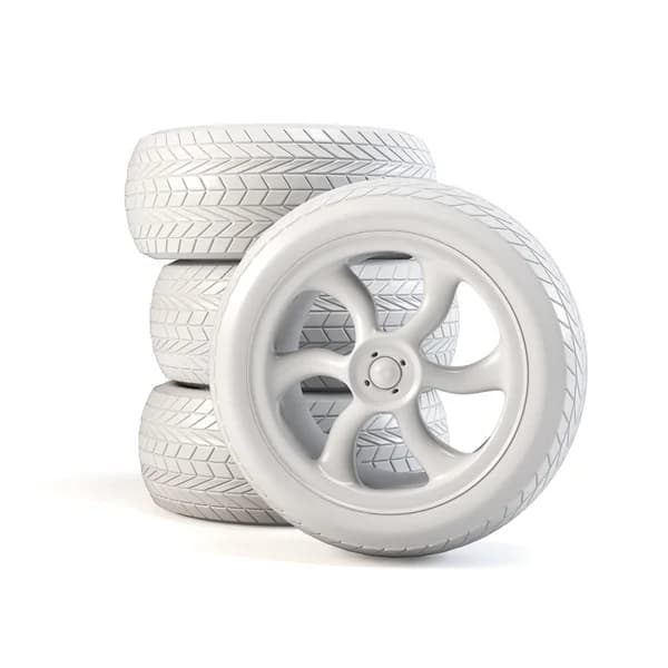 https://admins.motoriepas.eu/storage/product_images/Image.jpeg