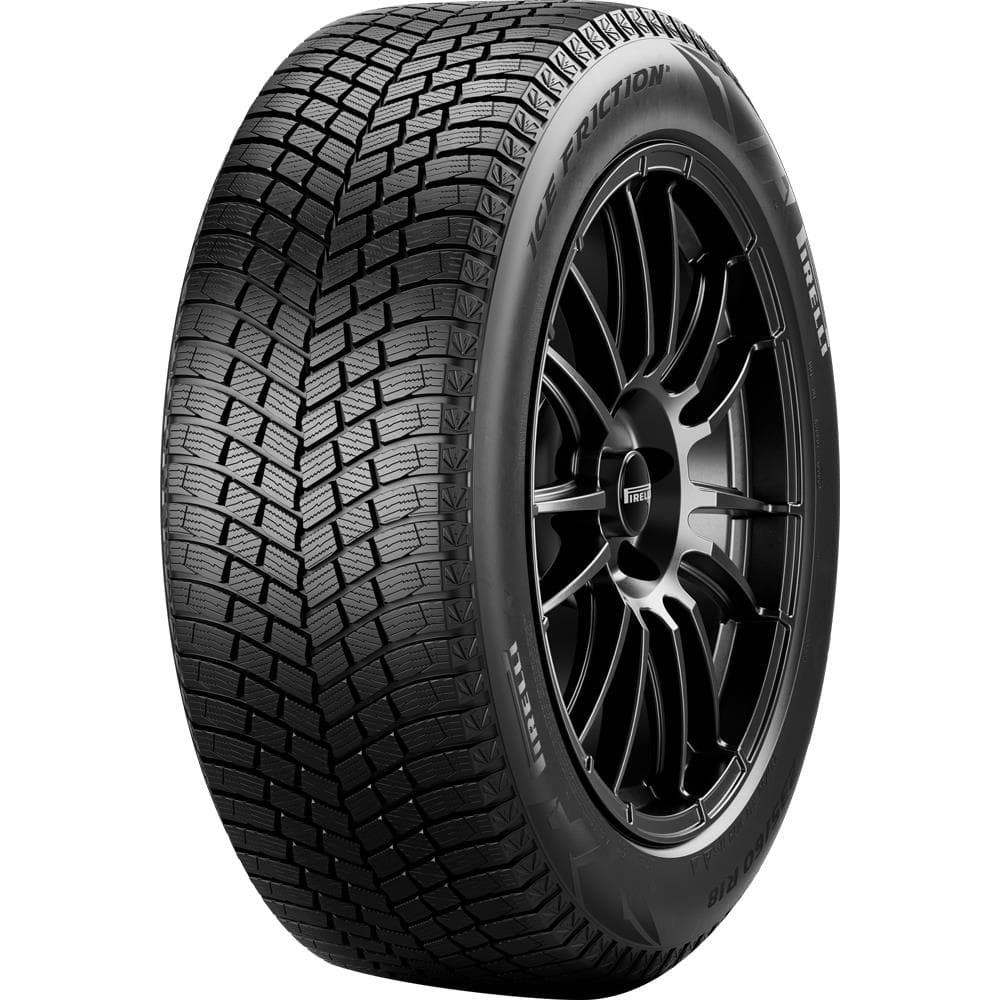 https://admins.motoriepas.eu/storage/media/28873/23295_picture.jpg