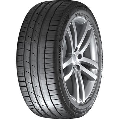 https://admins.motoriepas.eu/storage/media/28983/23397_picture.jpg