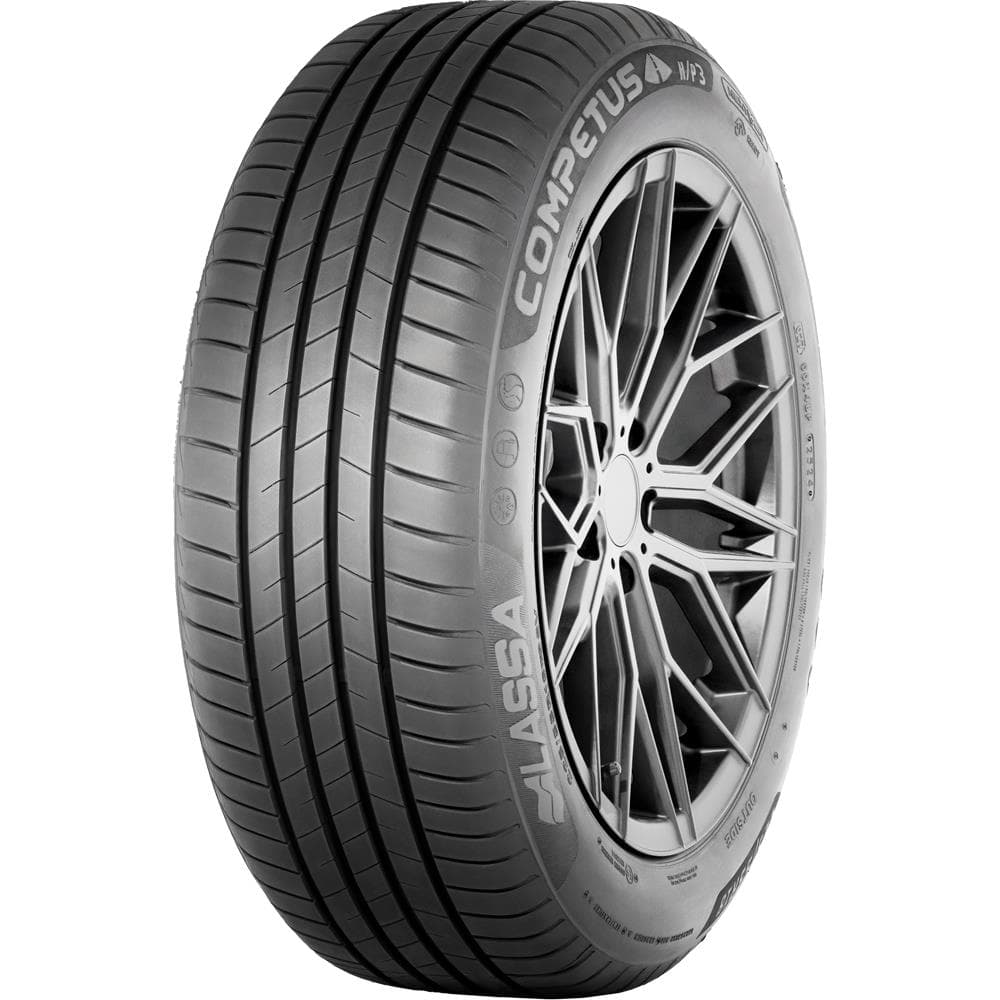 https://admins.motoriepas.eu/storage/media/29028/23421_picture.jpg