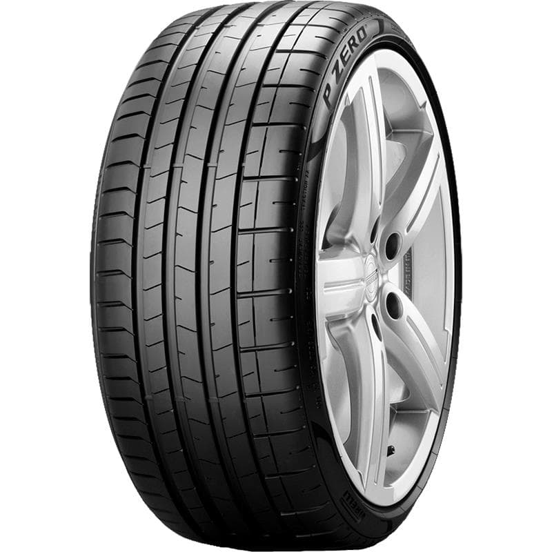 https://admins.motoriepas.eu/storage/media/29035/23428_picture.jpg