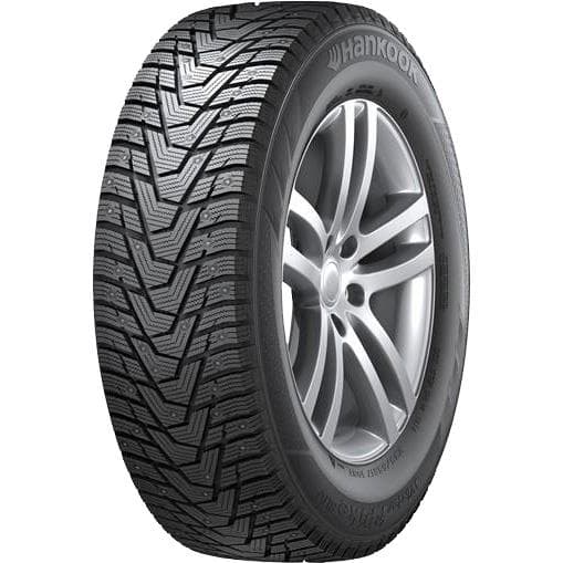 https://admins.motoriepas.eu/storage/media/29038/23430_picture.jpg