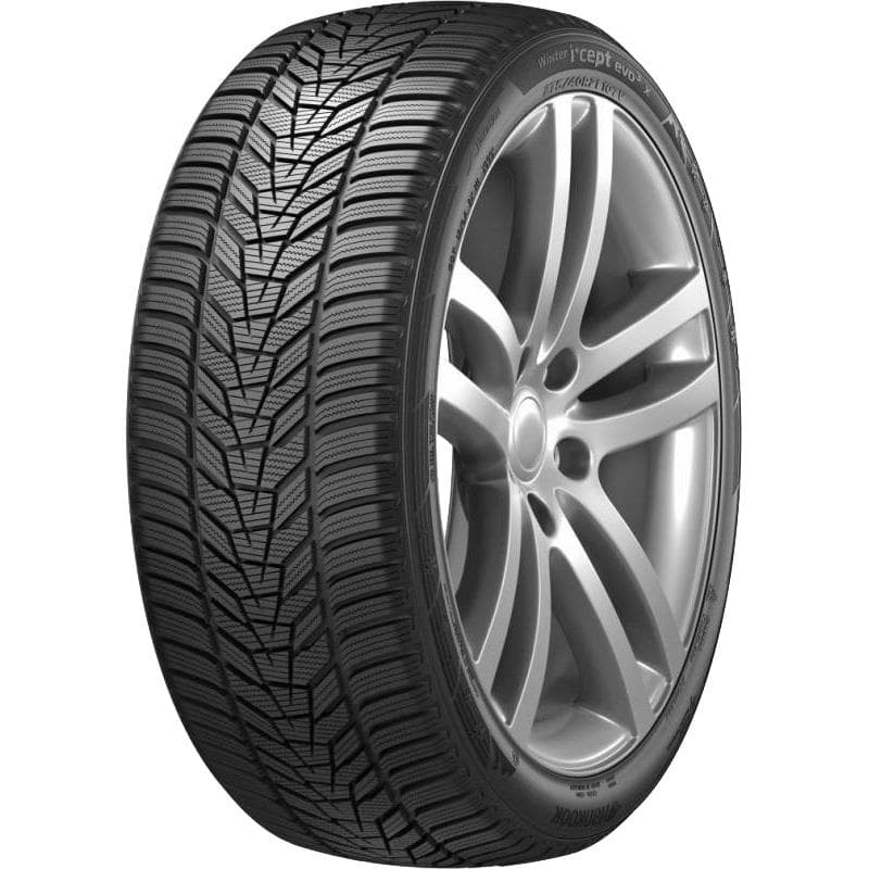 https://admins.motoriepas.eu/storage/media/29039/23431_picture.jpg