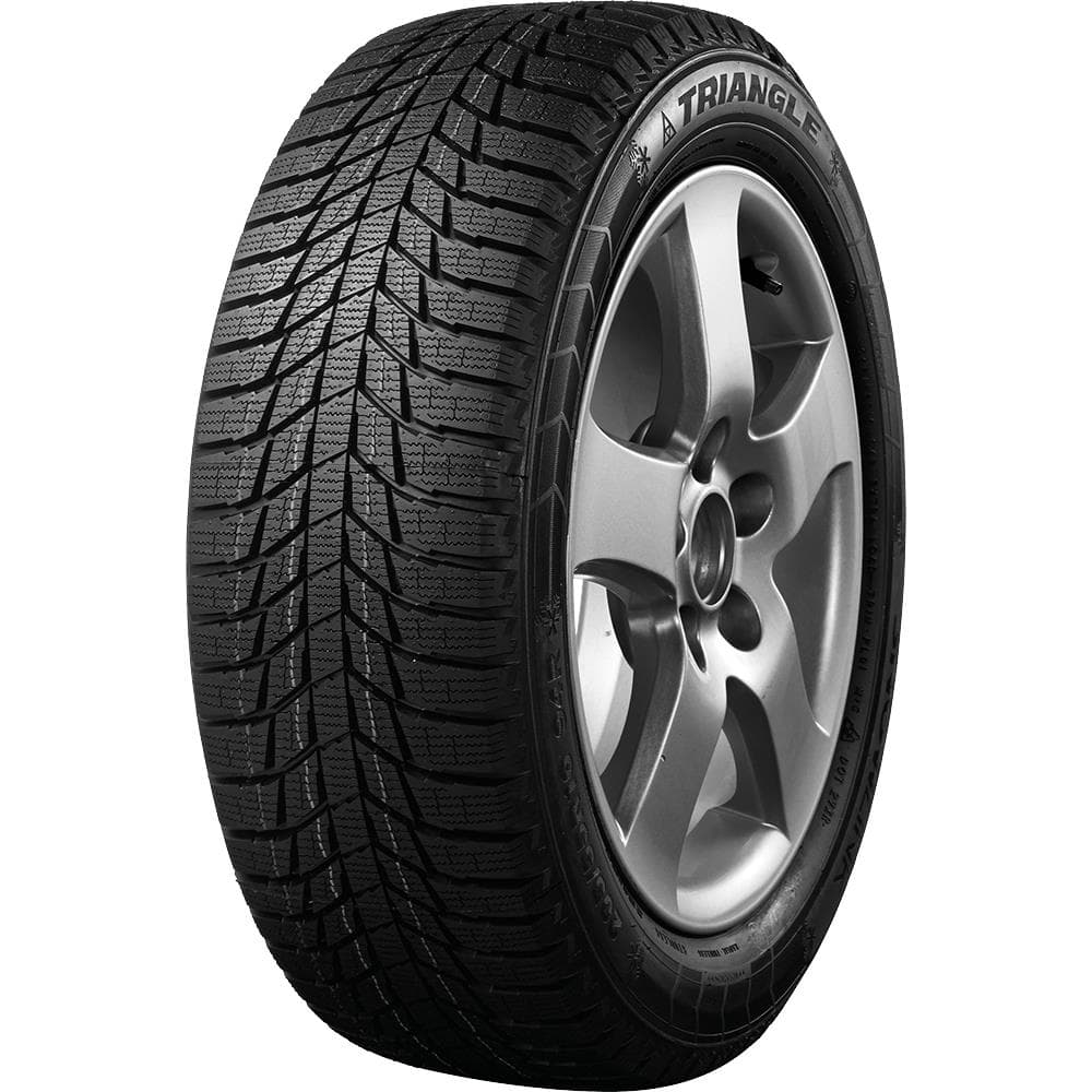 https://admins.motoriepas.eu/storage/media/29041/23433_picture.jpg