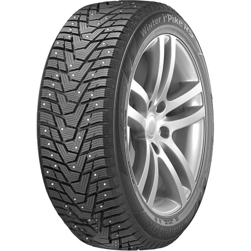 https://admins.motoriepas.eu/storage/media/29043/23435_picture.jpg