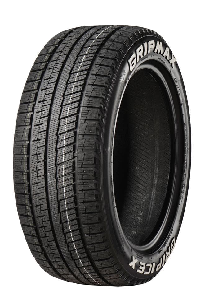 https://admins.motoriepas.eu/storage/media/29050/23444_picture.jpg