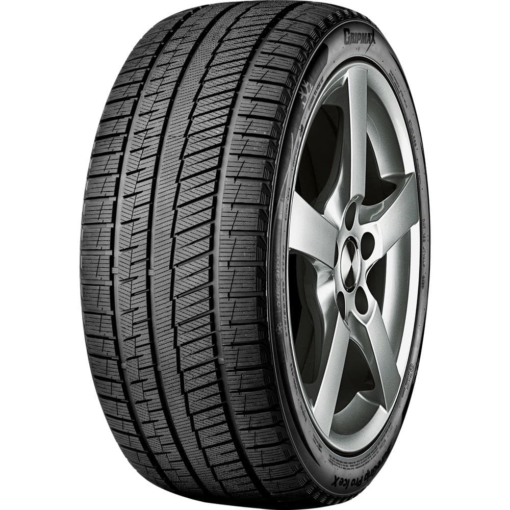 https://admins.motoriepas.eu/storage/media/29051/23445_picture.jpg